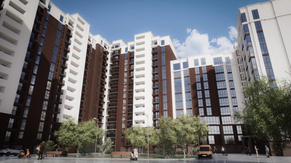 ТЕРМІНОВО ПРОДАМ  - изображениe 3