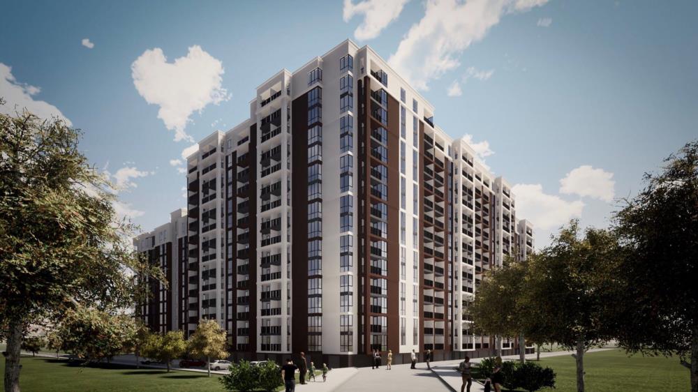 ТЕРМІНОВО ПРОДАМ  - изображениe 4