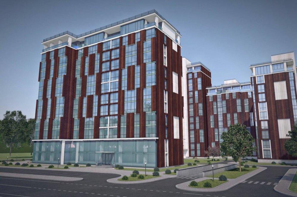 СУПЕР ЦІНА  - изображениe 2