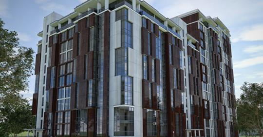 РОЗТЕРМІНУВАННЯ  24 місяця  - изображениe 2