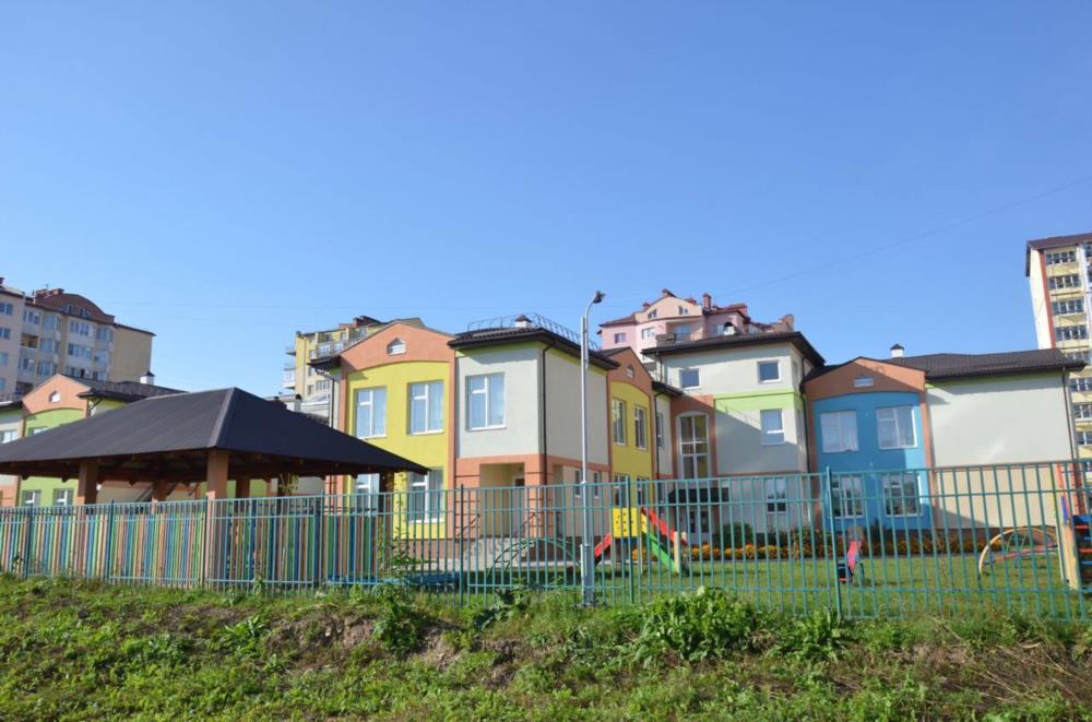 РОЗТЕРМІНУВАННЯ  24 місяця  - изображениe 3