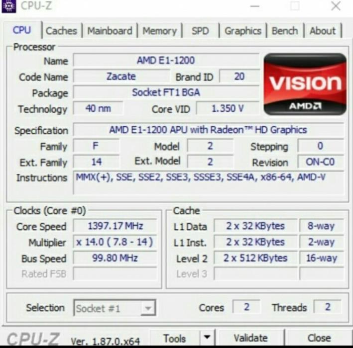 Моноблок Lenovo - изображениe 2