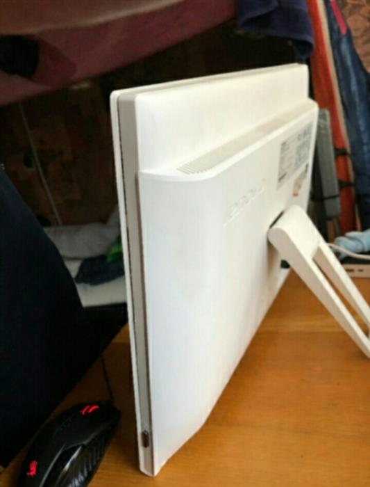 Моноблок Lenovo - изображениe 5