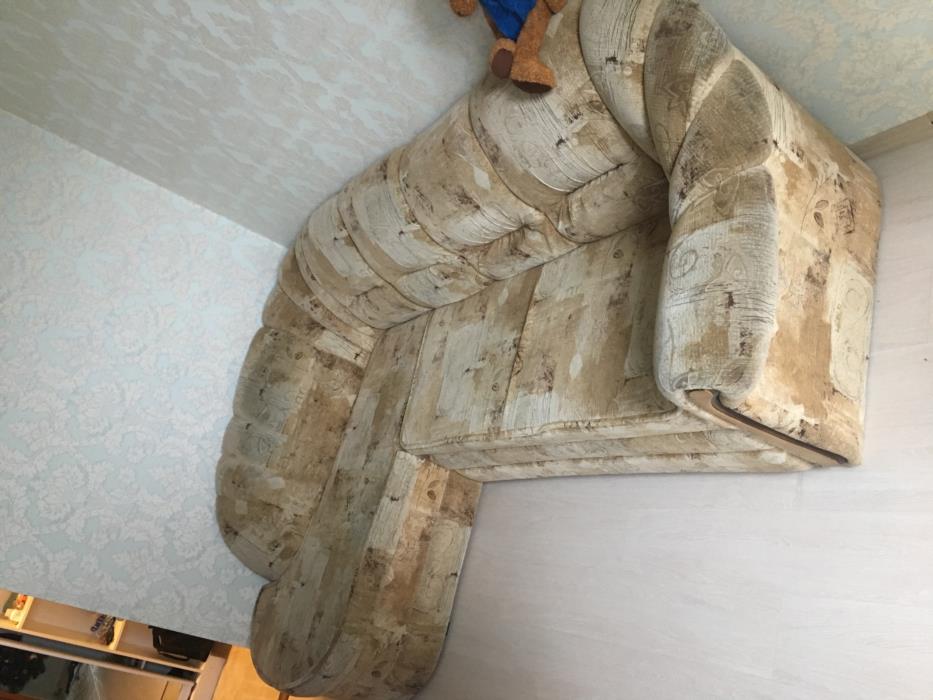 Диван - изображениe 1