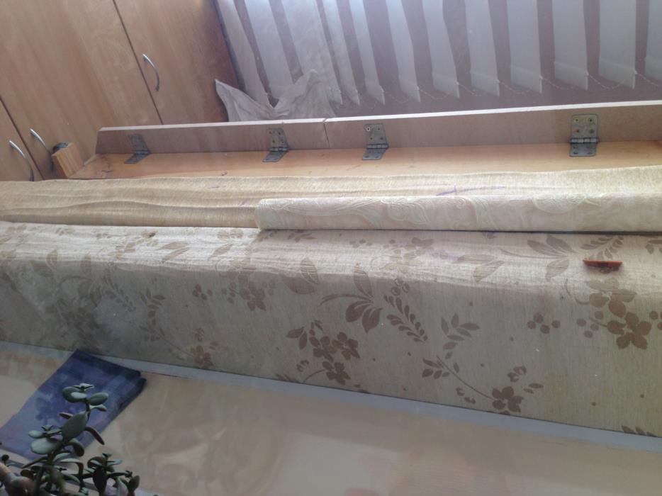 Діван - изображениe 1