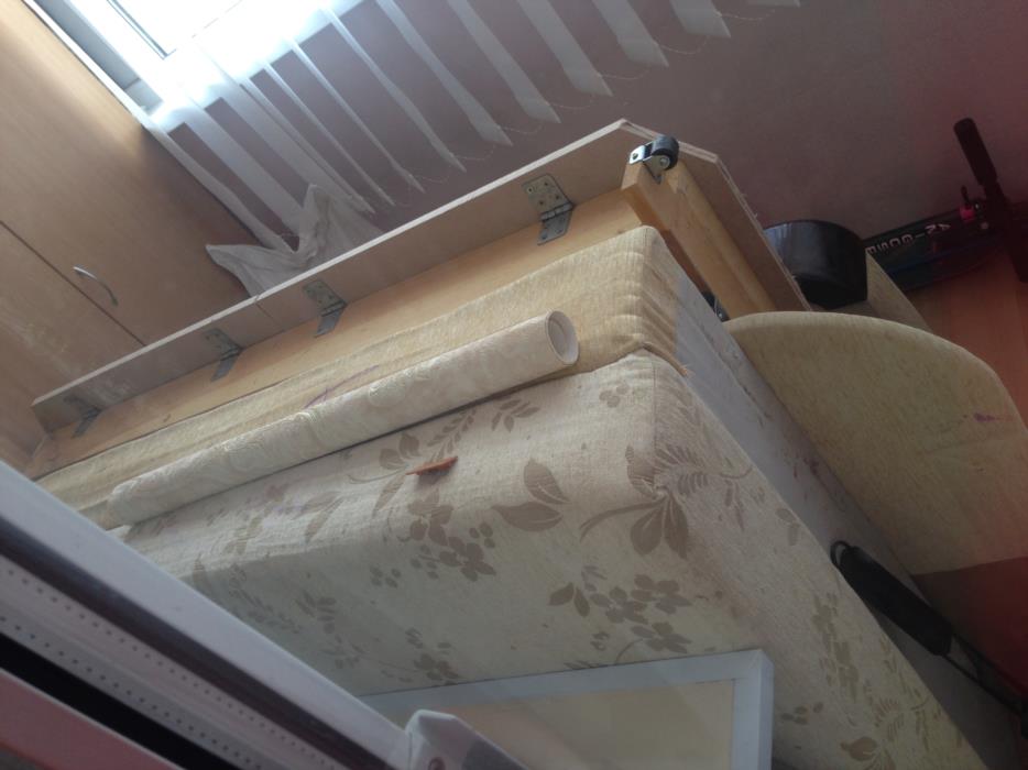 Діван - изображениe 2