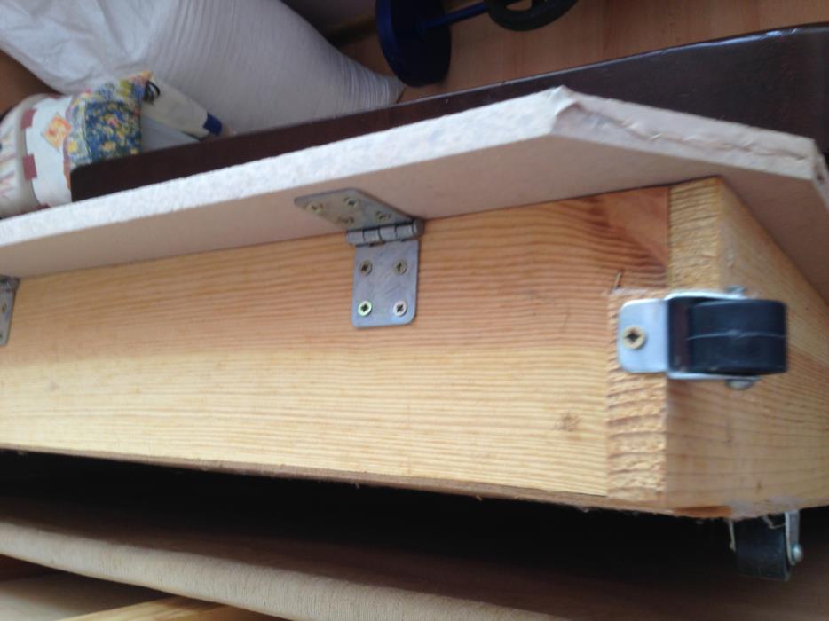 Діван - изображениe 3