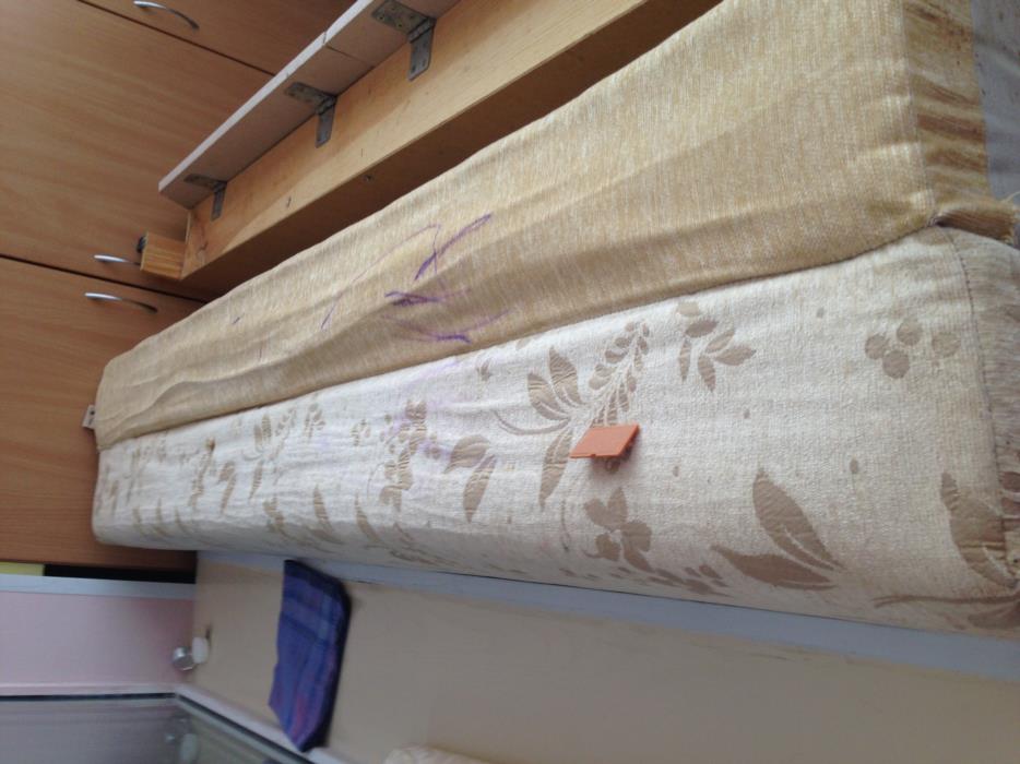 Діван - изображениe 4