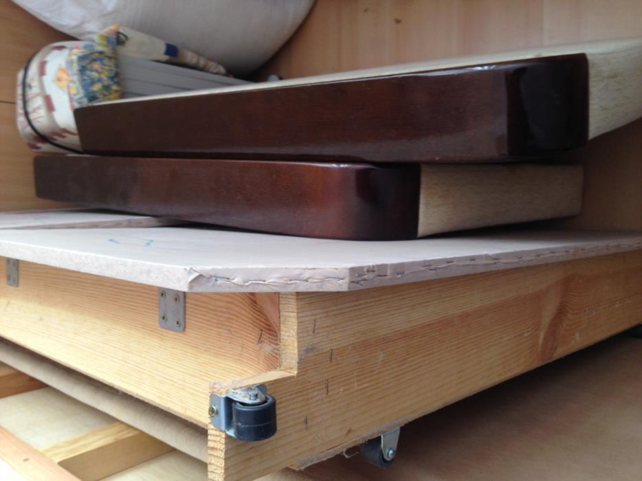 Діван - изображениe 5