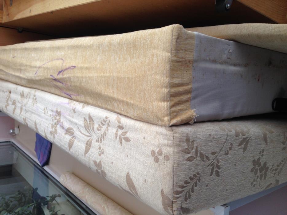 Діван - изображениe 6