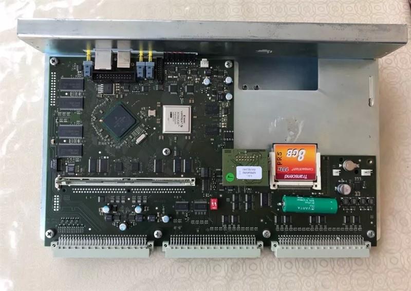 Продаем игровую плату cf 1 универсальная - изображениe 1