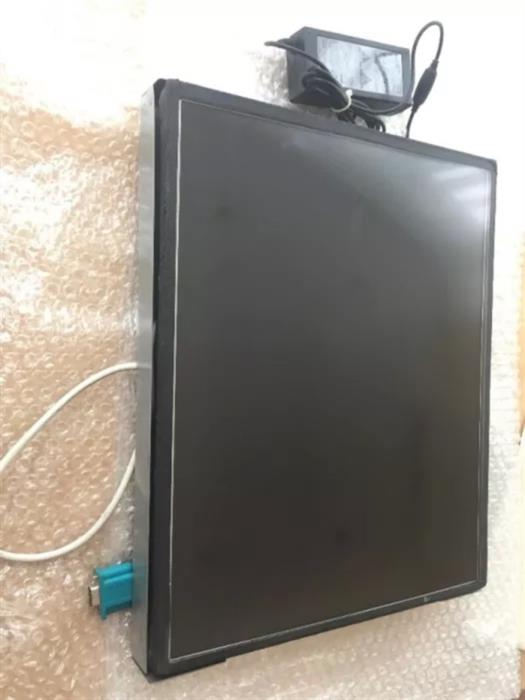 Продаем игровую плату cf 1 универсальная - изображениe 2