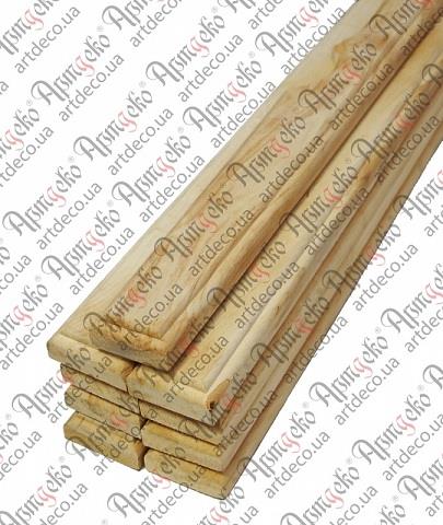 Кованные лавочки в ассортименте - изображениe 6