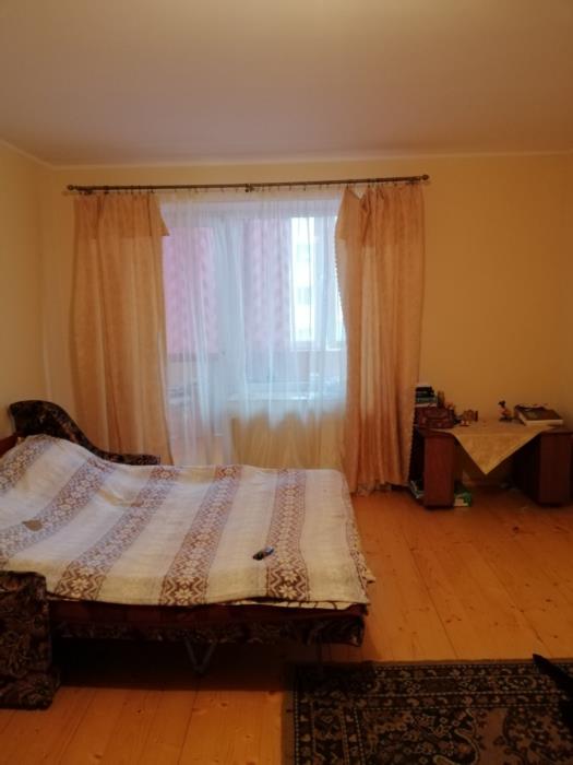 Квартира - изображениe 2