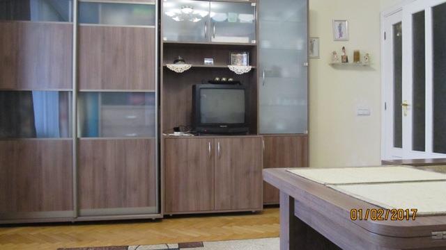 4-х кімнатна квартира недалеко центру Львова від власниці - изображениe 4