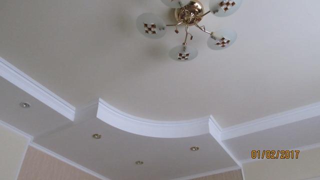 4-х кімнатна квартира недалеко центру Львова від власниці - изображениe 1