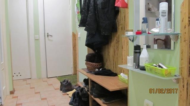 Продам 4 кім квартиру львів Від власника без комісії без посередників - изображениe 1