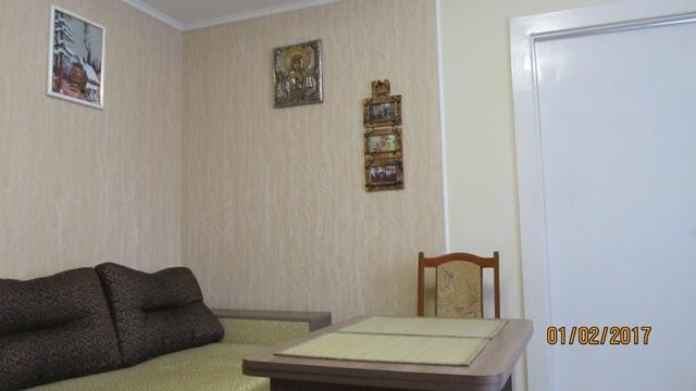 Продам 4 кім квартиру львів Від власника без комісії без посередників - изображениe 2