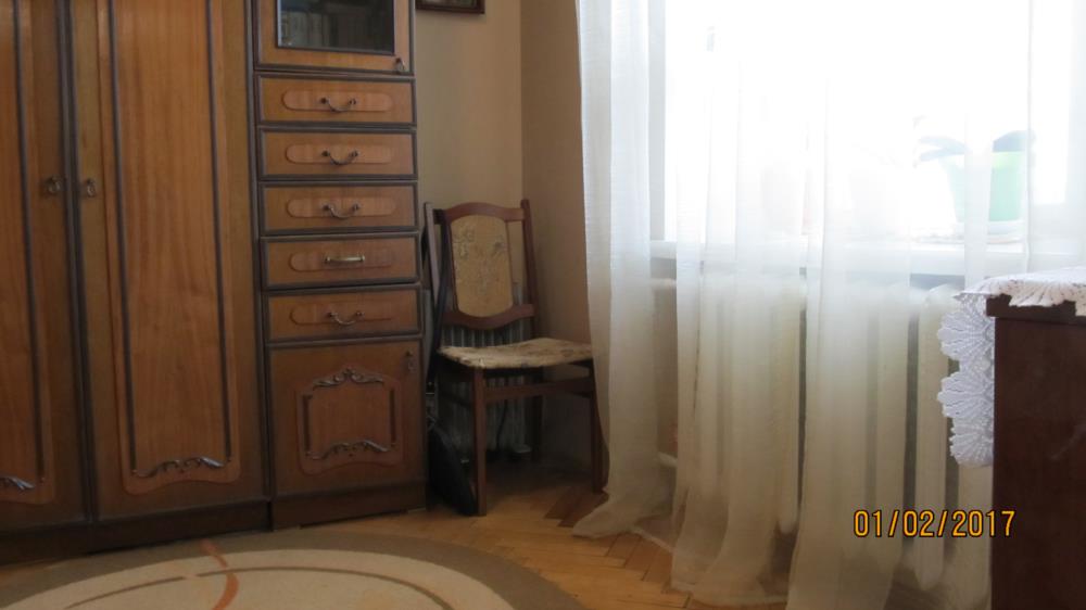 Продам 4 кім квартиру львів Від власника без комісії без посередників - изображениe 4