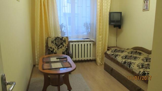 Продам 4 кім квартиру львів Від власника без комісії без посередників - изображениe 5