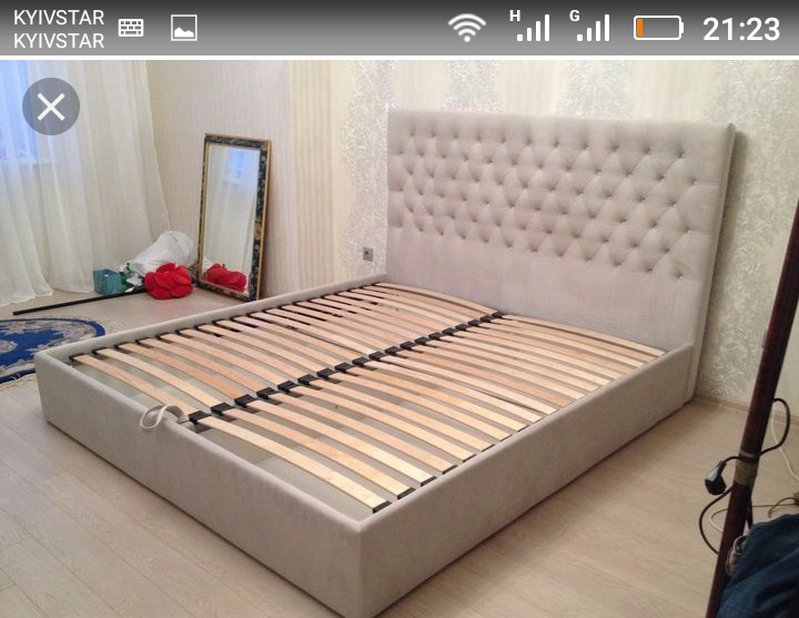 Кровати - изображениe 2