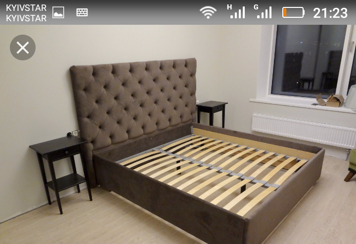 Кровати - изображениe 3