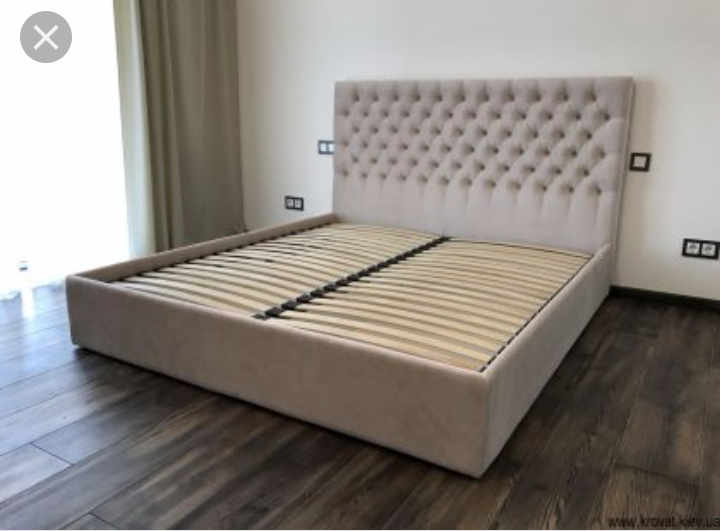 Кровати - изображениe 5