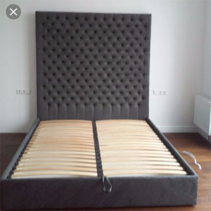 Кровати - изображениe 6