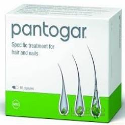 Пантагор - изображениe 1