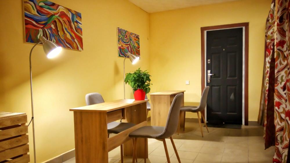 Массаж Троещина - изображениe 2