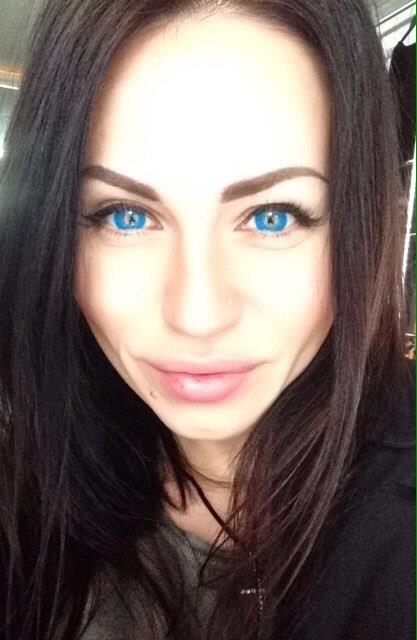 Корейские линзы для глаз на год - изображениe 3