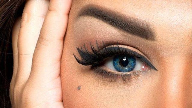 Корейские линзы для глаз на год - изображениe 6