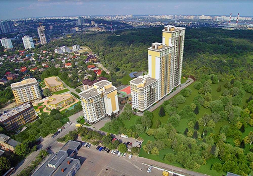Лучшая цена 2к квартира 58м2 ЖК Енисейская Усадьба От хозяина - изображениe 1