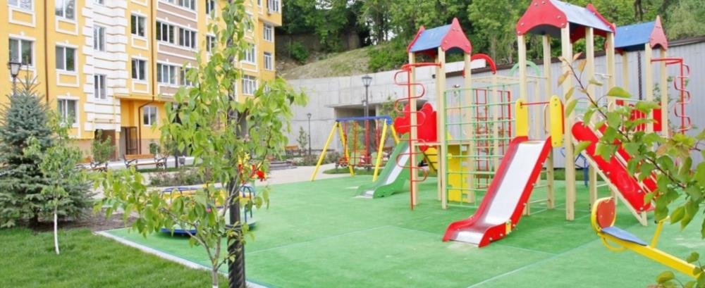 Лучшая цена 2к квартира 58м2 ЖК Енисейская Усадьба От хозяина - изображениe 5
