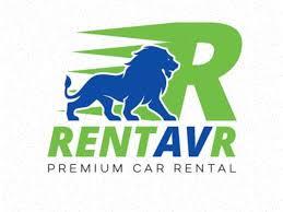 Продажа запчастей крупным и мелким оптом Rentavr - изображениe 1