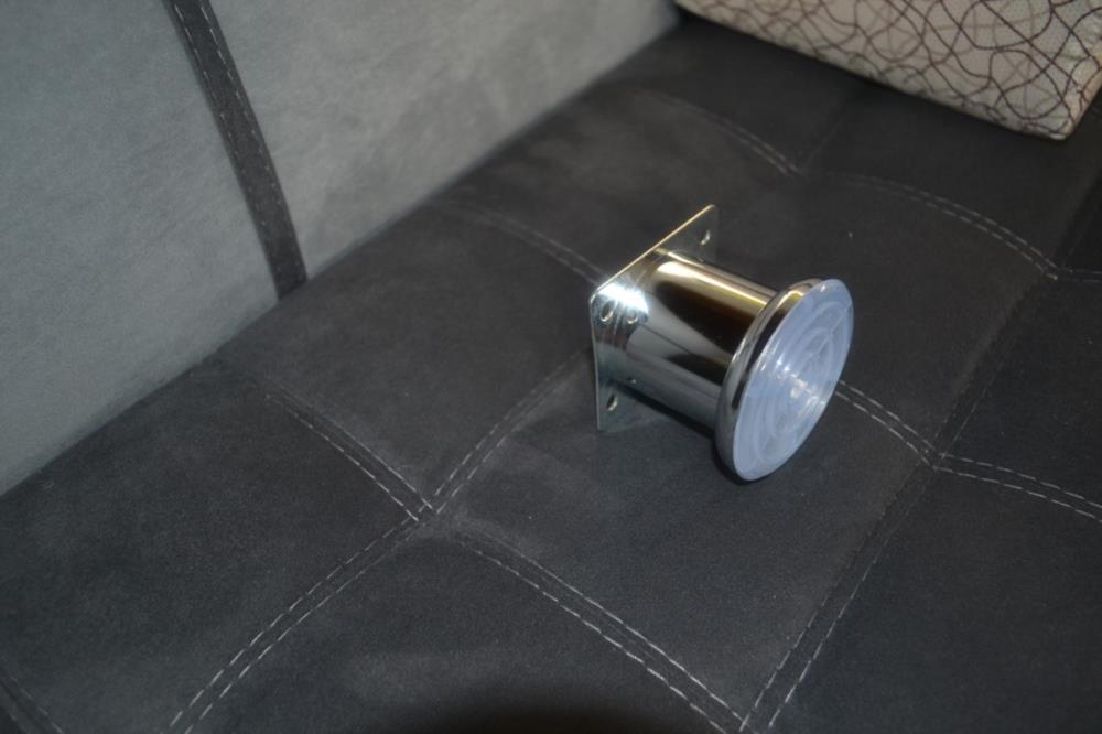 Кухонный уголок есть готовый на складе - изображениe 5