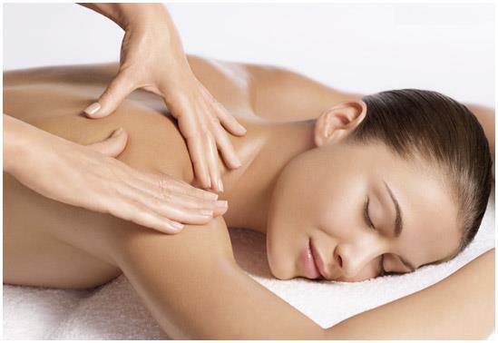 Требуются девушки - изображениe 1