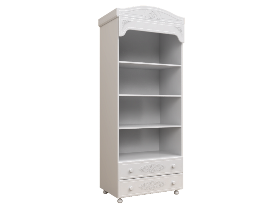 Пенал открытый АС-03 Ассоль - изображениe 1