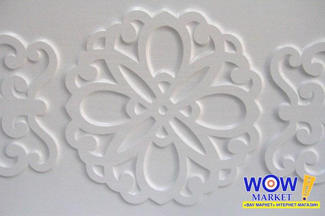 Пенал открытый АС-03 Ассоль - изображениe 2