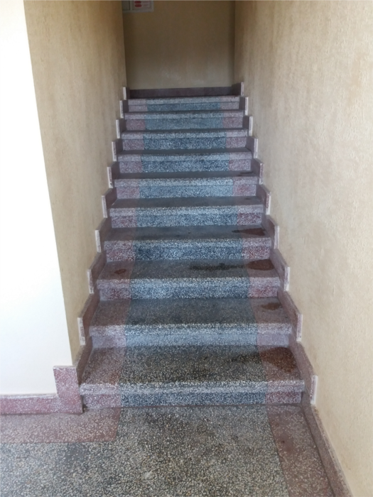 Квартири від забудовника ЖК Ювілейний в Івано-Франківську - изображениe 5