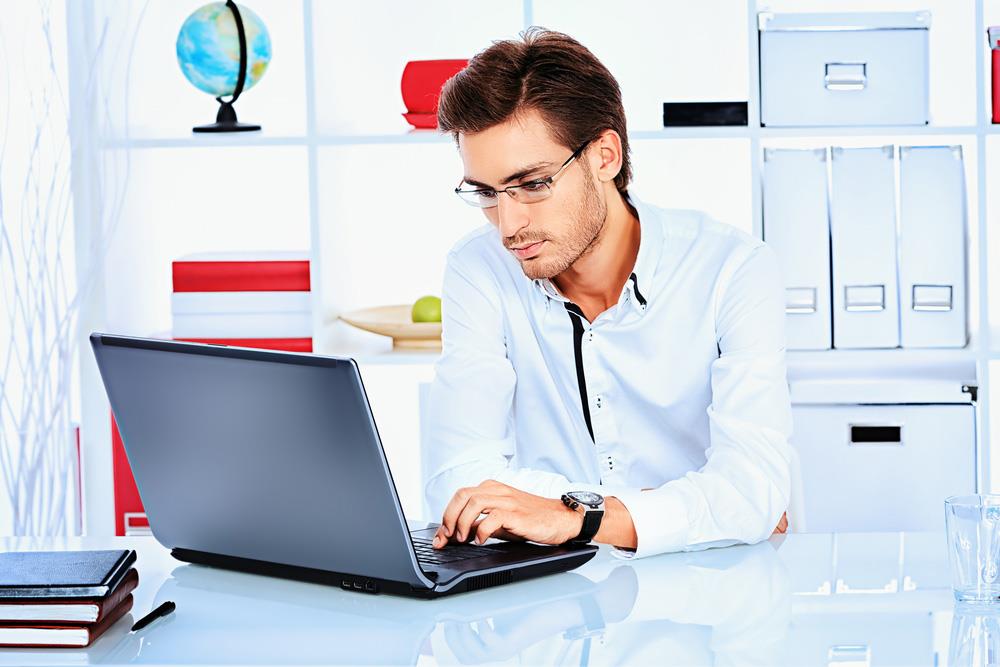 Оператор - изображениe 1