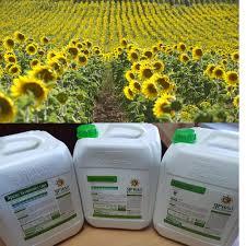 удобрения - изображениe 1