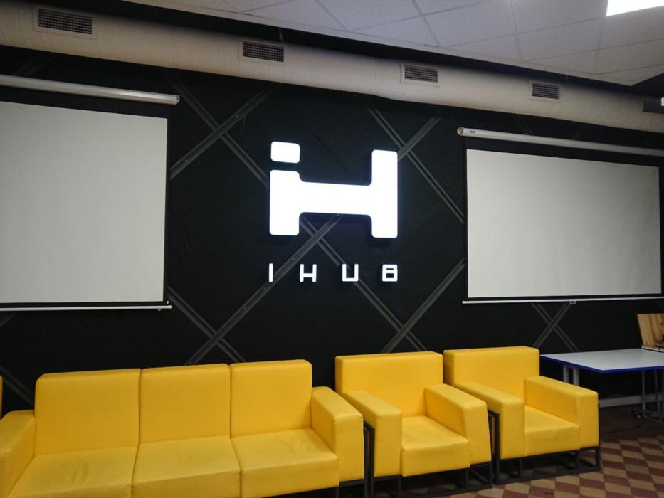 Наружная Реклама  Вывески Лайт-боксы Обьемные буквы - изображениe 3