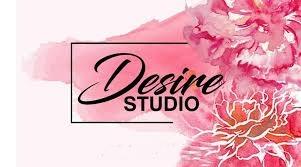 Работа для переселенцев - изображениe 1