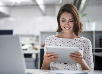 Приглашаем рекрутера на постоянную работу - изображениe 1