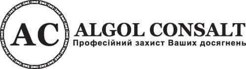 Рестрація бізнесу ПП ТОВ ФОП ГО - изображениe 1
