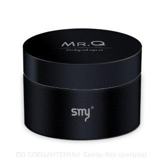 Электронная сигарета SMY Mr Q 40w Starter Kit - изображениe 4