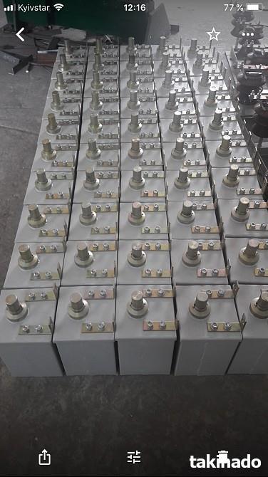  Продам привод Пр-90 Ухл1 Пр-9090 Ухл1 Пр-90180 Ухл1 Пр-180180 Ухл1 Пр-002 Б Ухл1 Пр-05 УХЛ1 - изображениe 4
