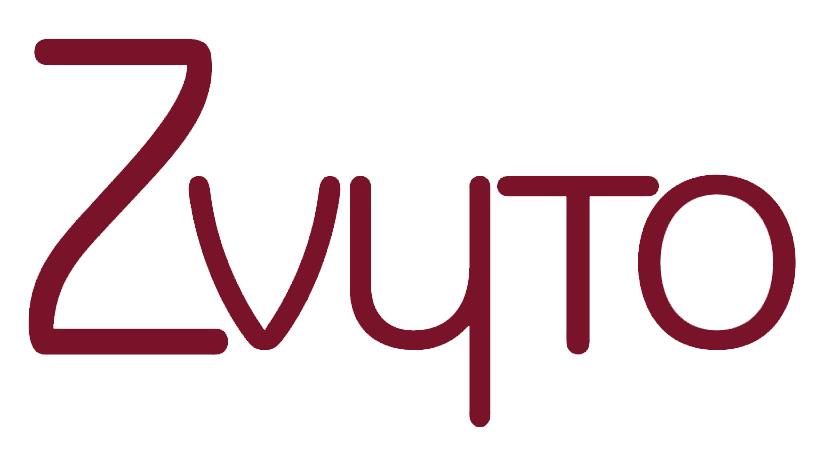  Сумки ручной работы  - изображениe 2