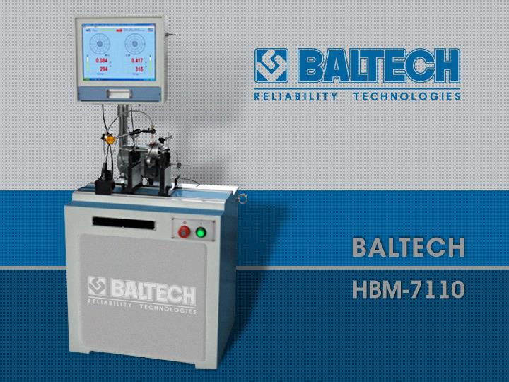 Регулювання компресорів - 9-11 вересня 2019 технічний семінар  - изображениe 1